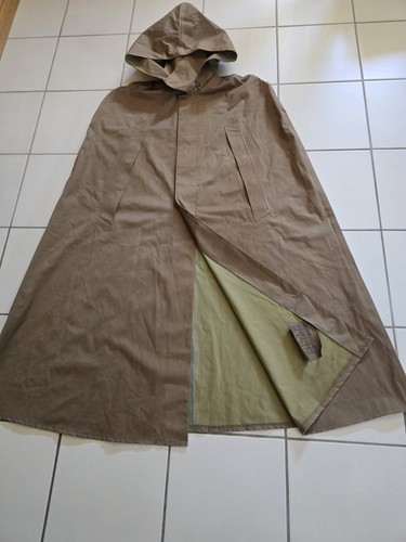 Regenponcho regenumhang - regenponcho,