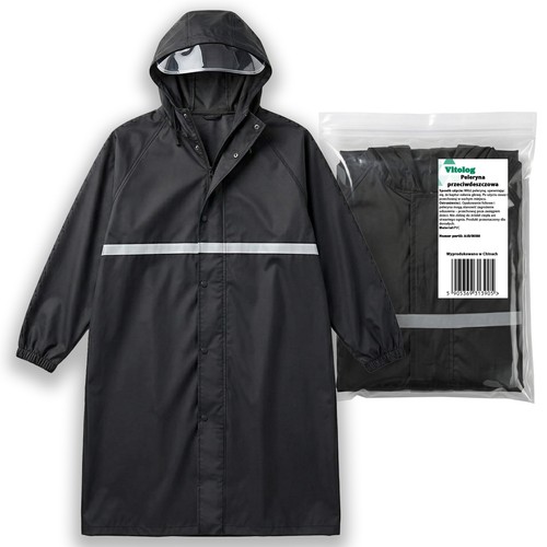 Regenmantel regenponcho - regenmantel,