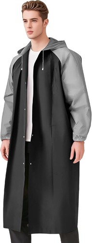 Eva regenponcho für - regenponcho,