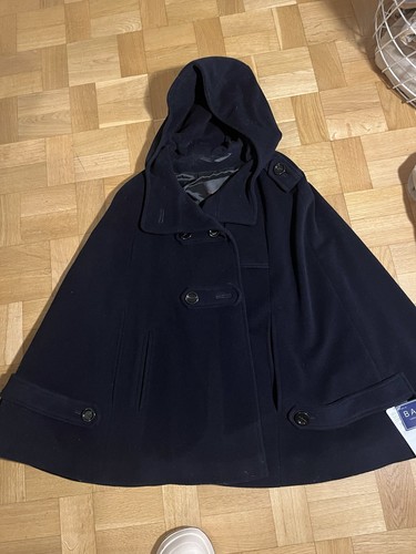Fuchs schmitt neu damen - fuchs,