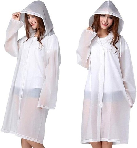 Tosean stück regenponcho - stück,