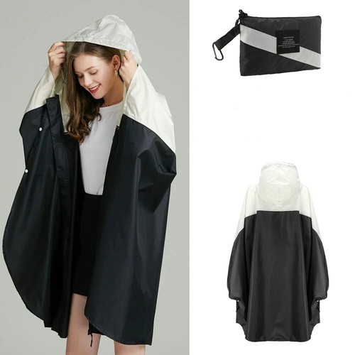 Regenponcho wandern - regenponcho,