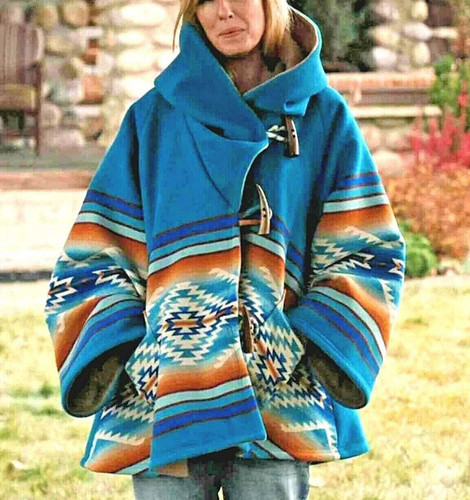 Damen yellowstone beth - damen,