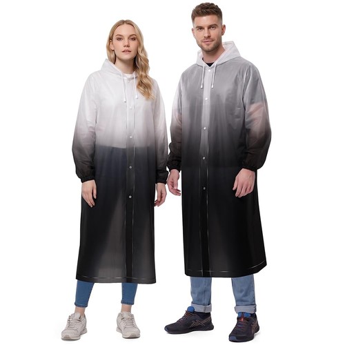 Regenponcho wasserdicht - regenponcho,