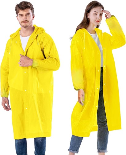 Regenponcho für damen und - regenponcho,