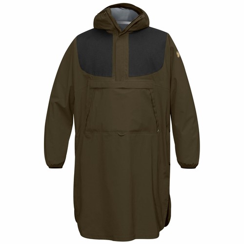 Fjällräven lappland - fjällräven,