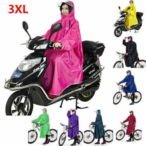 Fahrrad regenponcho regenjacke - fahrrad,