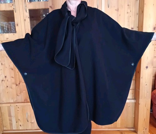 Miss smith cape - smith, m