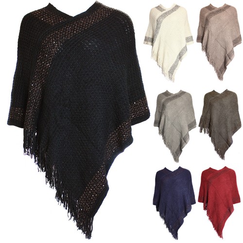 Glamexx24 damen elegante - damen,