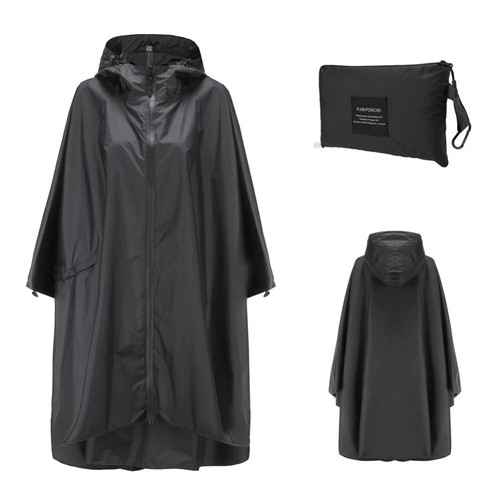 Regenponcho damen regencape - damen,,