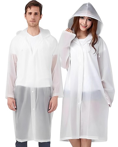 Regenponcho regenmantel damen - regenmantel,