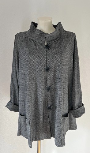 Cobra jacke kurzmantel one - kurzmantel,