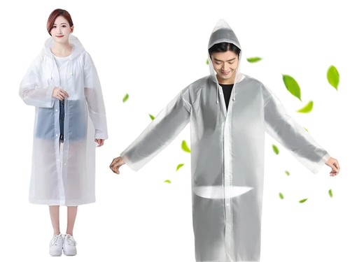 Wasserdicht regenjacke - wasserdicht,