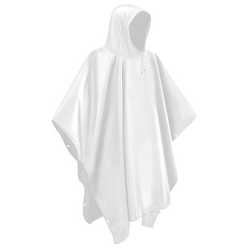 Regenponcho wasserdicht - regenponcho,