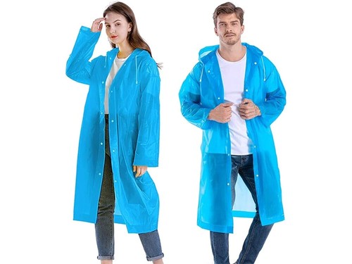 Wasserdicht regenjacke - wasserdicht,