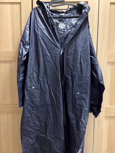 Langer soft pvc jeantex - langer,