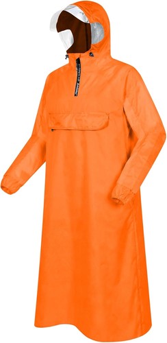 Regenponcho herren damen - regenponcho,