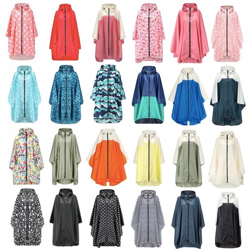 Regenponcho regenschutz - regenponcho,,