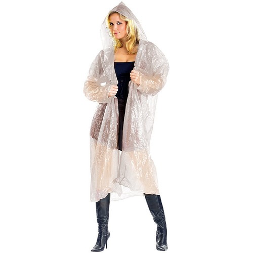 Infactory regenponcho - infactory,
