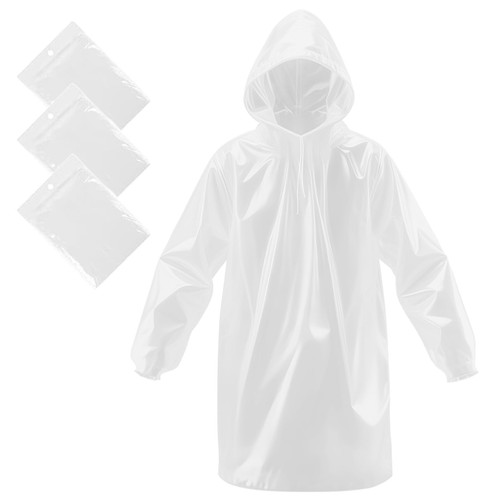 Regenponcho einweg wasserdicht - regenponcho,