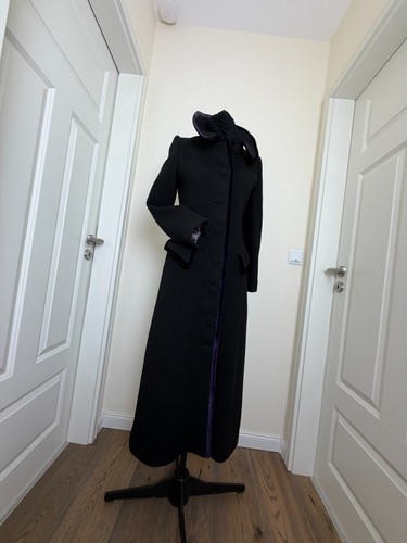 Cape damen kariert mantel - damen,