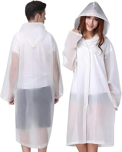 Regenponcho regenmantel herren - regenponcho,