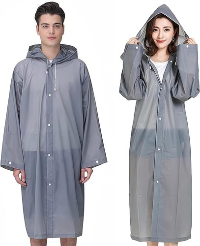 Stück regenponcho - 2,