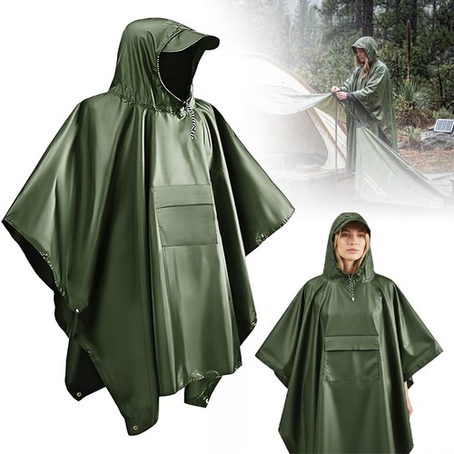 Regenponcho regenmantel - regenponcho,
