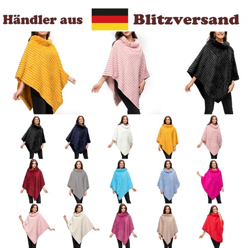 Glamexx24 damen elegante - glamexx24,