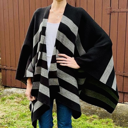 Opus damen angel cape - damen,