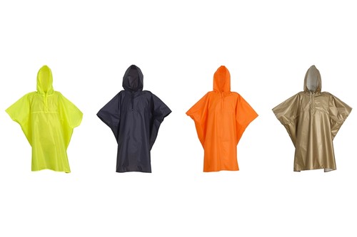 Regenponcho regenmantel - regenponcho,
