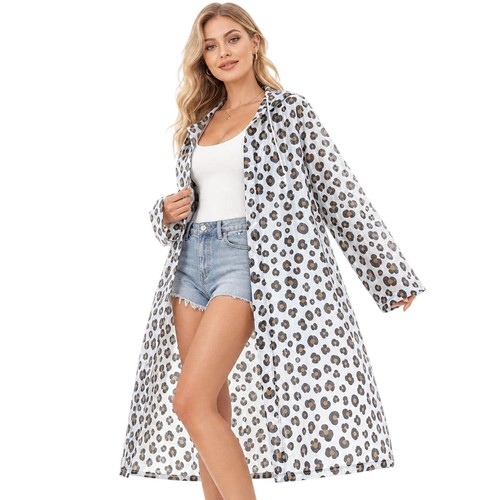 Regenponcho damen - regenponcho,