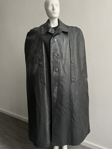 Vintage historisches regen - vintage,