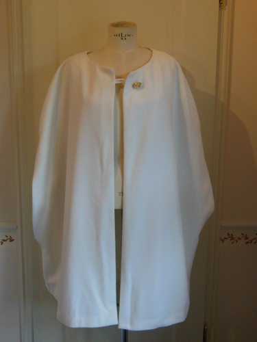 Glööckler damen eleganter - glÖÖckler,